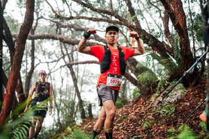 BIB: 
                            <button type="button" onclick="openModal(26298098)" class="btn btn-primary btn-sm float-right btn-popup" data-toggle="modal" data-target=".modal-high-quality">
                        <i class="fas fa-shopping-cart"></i> Add to Cart
                    </button>
                                            <button type="button" onclick="isThisMe(26298098, true)" class="btn btn-success btn-sm float-right btn-popup btn-isme hidden" data-toggle="tooltip" data-placement="bottom" title="นี่คือรูปของคุณใช่ไหม คลิกที่นี่เพื่อเอาเข้าอัลบั้ม">
                        <i class="fas fa-plus"></i> Add to album
                    </button>
                    <button type="button" onclick="isThisMe(26298098, false)" class="btn btn-warning btn-sm float-right btn-popup btn-isnotme hidden">
                        <i class="fas fa-ban"></i> Remove from album
                    </button>